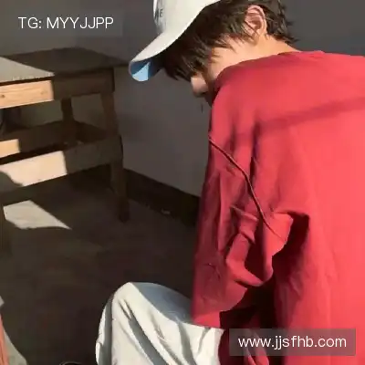 乌侃贞